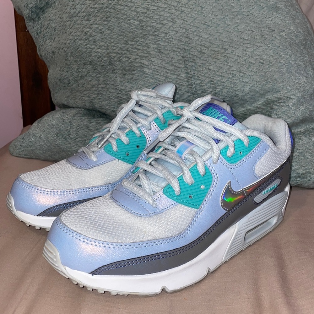 Nike Air max 90